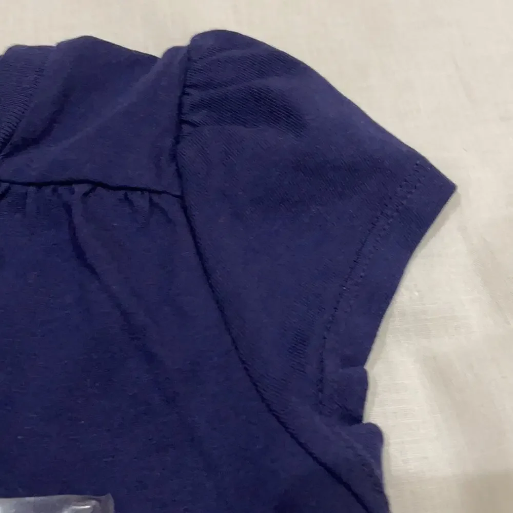 Gymboree 4 pink shorts and 2 short sleeve t’s NWT